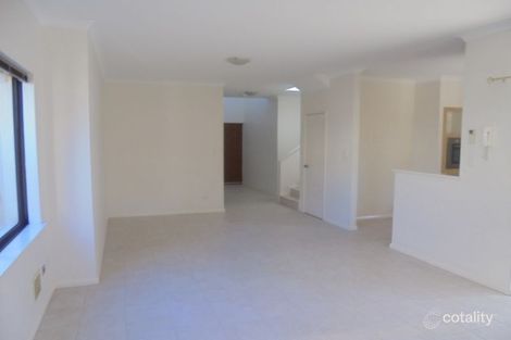 Property photo of 3/111 Kent Street Rockingham WA 6168