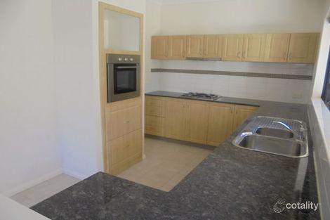 Property photo of 3/111 Kent Street Rockingham WA 6168