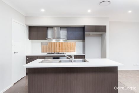 Property photo of 56 Ballymore Avenue North Kellyville NSW 2155