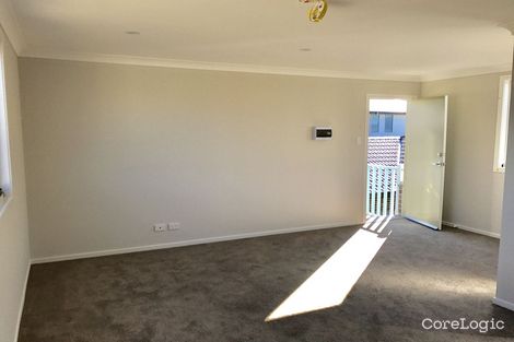 Property photo of 56 Ballymore Avenue North Kellyville NSW 2155