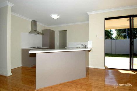 Property photo of 40 Fifth Road Armadale WA 6112