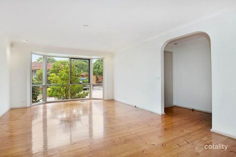 Property photo of 7/143 Springvale Road Donvale VIC 3111