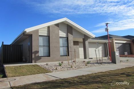 23 Amber Way, Cobblebank, VIC 3338