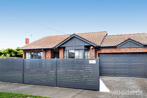 Property photo of 7 Plunkett Avenue Carnegie VIC 3163