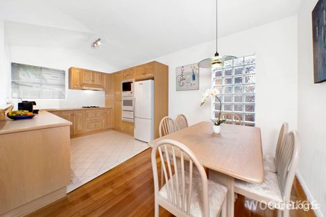 Property photo of 7 Plunkett Avenue Carnegie VIC 3163