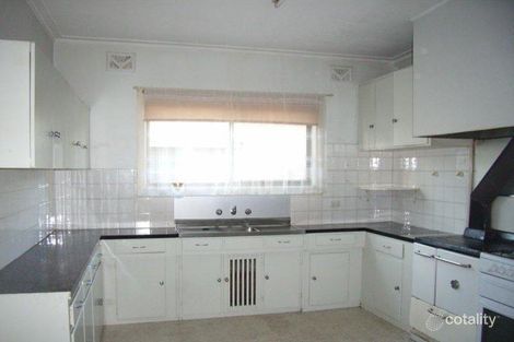 Property photo of 2/105 Mitchell Street Wodonga VIC 3690