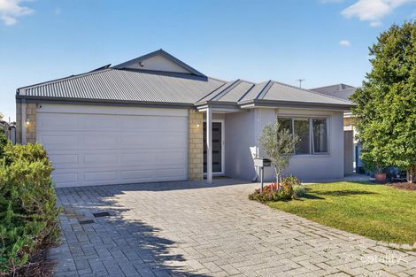 Property photo of 19 Taurus Avenue Bennett Springs WA 6063