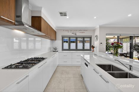 Property photo of 19 Taurus Avenue Bennett Springs WA 6063