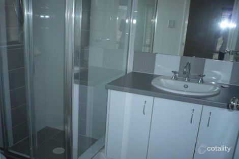 Property photo of 30 Rodsand Circuit Ellenbrook WA 6069