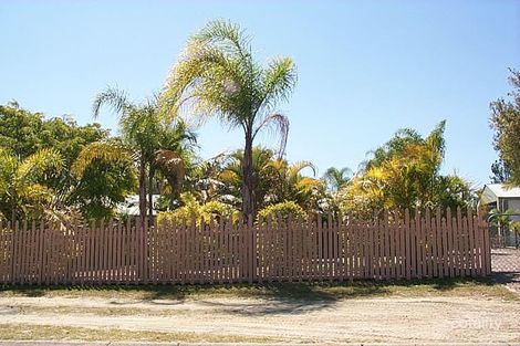 93-95 Rosehill Dr, Burpengary, QLD 4505