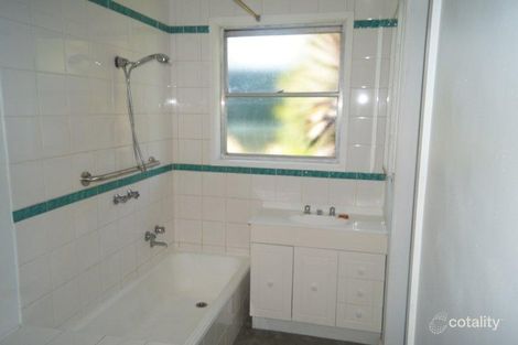 Property photo of 16 Yorkshire Crescent Shepparton VIC 3630