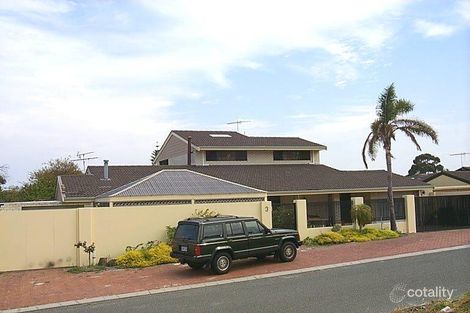 3 Sewell Pl, Hillarys, WA 6025