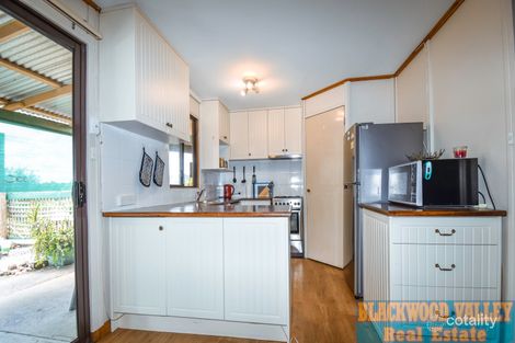 Property photo of 9 Padbury Road Bridgetown WA 6255