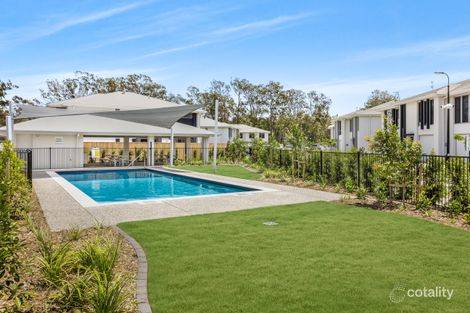 27/188 Gainsborough Dr, Pimpama, QLD 4209