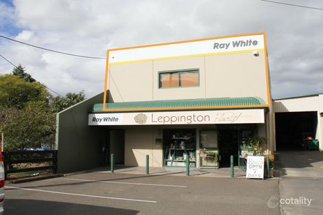 1640 Camden Valley Way, Leppington, NSW 2179