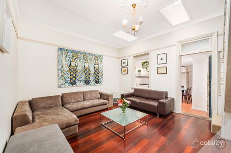 Property photo of 9 Eltham Street Dulwich Hill NSW 2203