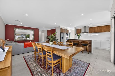 Property photo of 19 Taurus Avenue Bennett Springs WA 6063