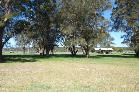 11 Edgewater Ave, Sussex Inlet, NSW 2540