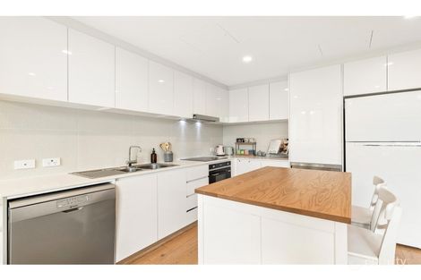 Property photo of 206/51 Mort Street Braddon ACT 2612