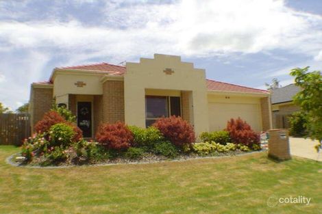 5 Neales St, Murrumba Downs, QLD 4503