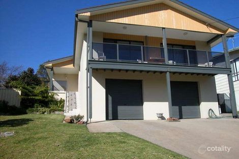 Property photo of 29 Riverview Crescent Catalina NSW 2536