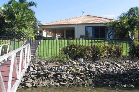 Property photo of 5/6-12 Monterey Keys Drive Helensvale QLD 4212