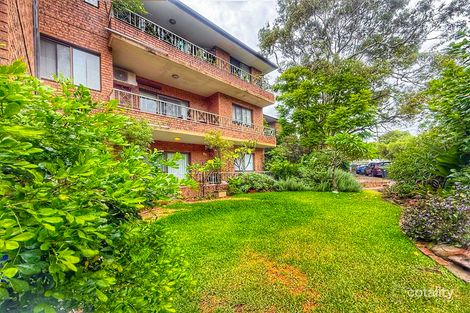 11/20-22 Subway Rd, Rockdale, NSW 2216