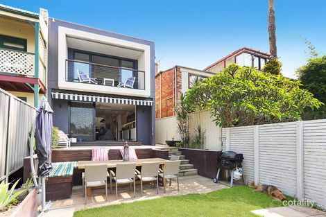 Property photo of 44 Harrow Road Stanmore NSW 2048