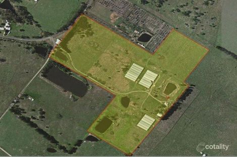 304 Pheasants Nest Rd, Pheasants Nest, NSW 2574