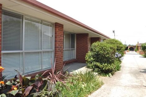 Property photo of 3/84 Conrad Street St Albans VIC 3021