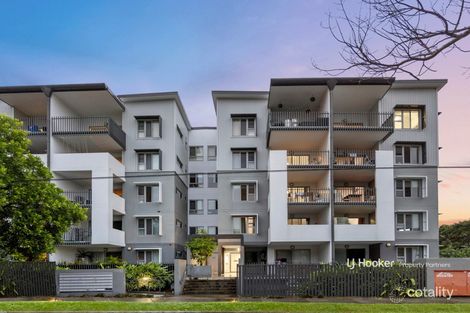 Property photo of 507/300 Turton Street Coopers Plains QLD 4108