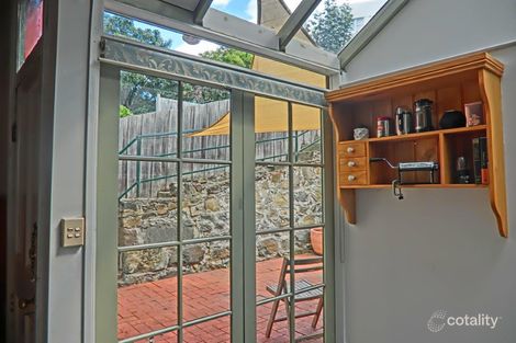 Property photo of 49 Quayle Street Sandy Bay TAS 7005