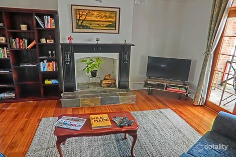 Property photo of 49 Quayle Street Sandy Bay TAS 7005