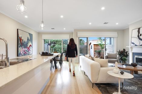 Property photo of 19 Valerie Street Pascoe Vale VIC 3044