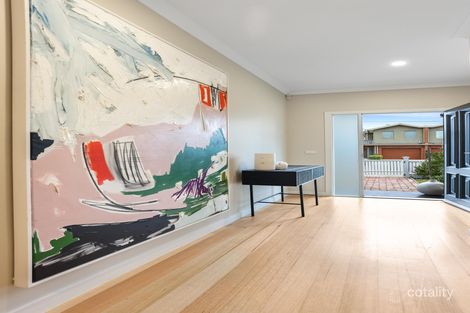 Property photo of 19 Valerie Street Pascoe Vale VIC 3044