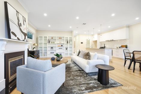 Property photo of 19 Valerie Street Pascoe Vale VIC 3044