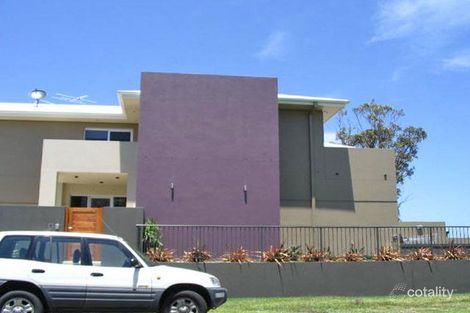 17 New St, Belmont South, NSW 2280