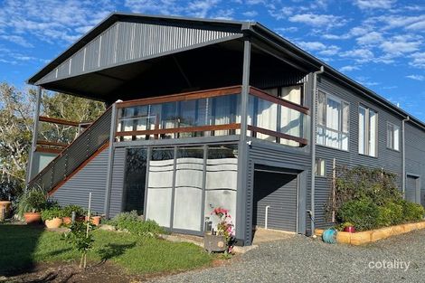 Property photo of 492 Newtons Road Dumaresq Island NSW 2430