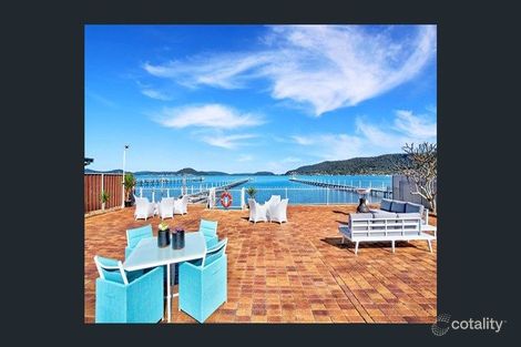 Property photo of 7A Victory Parade Tascott NSW 2250