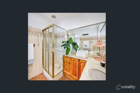 Property photo of 7A Victory Parade Tascott NSW 2250