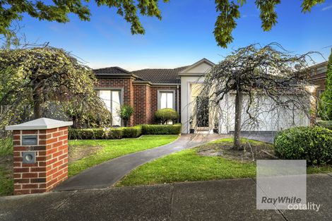 113 Edmund Rice Pde, Bundoora, VIC 3083