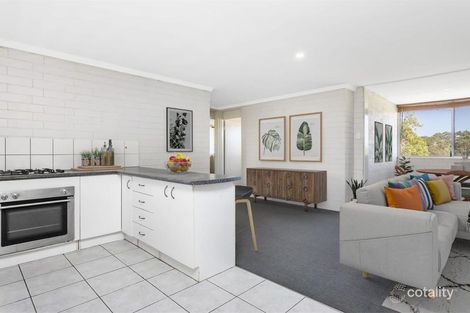 26g/47 Herdsman Pde, Wembley, WA 6014