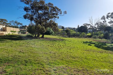 99 Martin St, Ravensthorpe, WA 6346