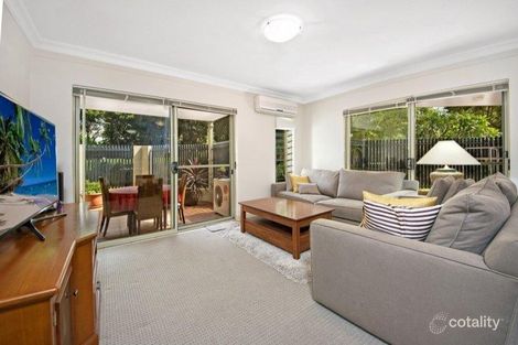 Property photo of 27/84-88 Glencoe Street Sutherland NSW 2232