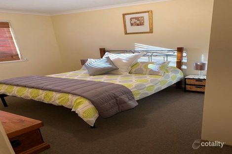 Property photo of 62 Hermit Street Roxby Downs SA 5725