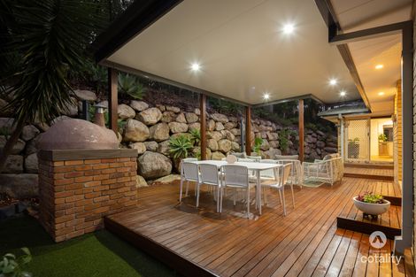 Property photo of 7 Jane Lane Oxenford QLD 4210