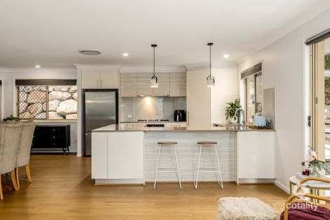 Property photo of 7 Jane Lane Oxenford QLD 4210