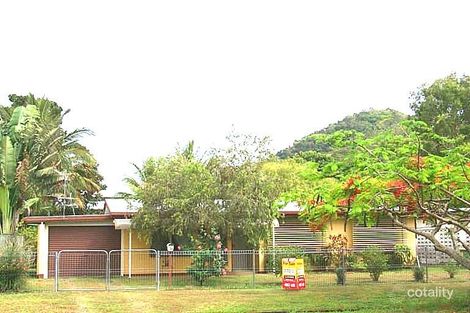 106 Reed Rd, Trinity Park, QLD 4879