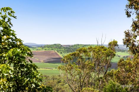 20 Rowland Ct, Gowrie Mountain, QLD 4350