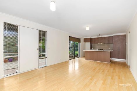 Property photo of 2/30 Tate Street Thomson VIC 3219
